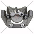 SEMI-LOADED BRAKE CALIPER