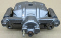 SEMI-LOADED CALIPER