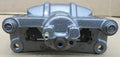 SEMI-LOADED CALIPER