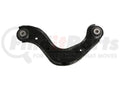 1520 ACCORD CONTROL ARM REAR LEFT UPPER