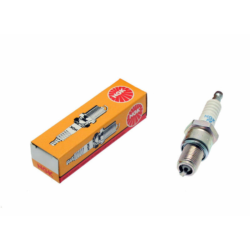 NTK AB1841 SPEED SENSOR