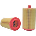 AIR FILTER MIN ORDER QTY1