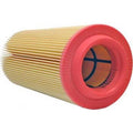 AIR FILTER MIN ORDER QTY1