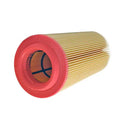 AIR FILTER MIN ORDER QTY1