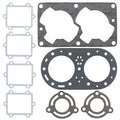 Vertex Gaskets 07-23 Honda CRF150R Top End Gasket Kit