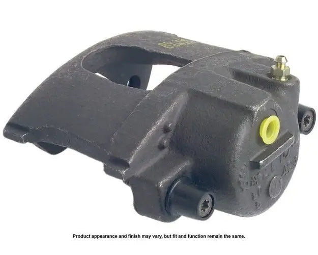 DOM. DISC BRAKE CALIPER