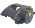 DOM. DISC BRAKE CALIPER