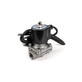 VALVE 1/2' STAINLESS -12V