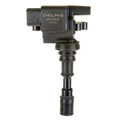 IGNITION COIL - COIL ON PLUG