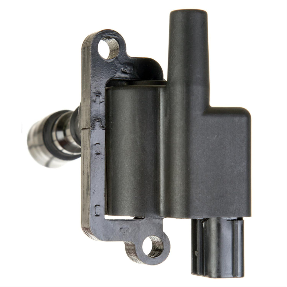 DELPHI auto part