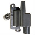DELPHI auto part