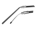 PARKING BRAKE CABLE
