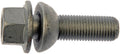 WHEEL BOLT M14-1.50