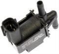 VACCUM SWITCHING VAL