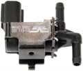 VACCUM SWITCHING VAL