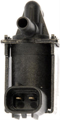 VACCUM SWITCHING VAL