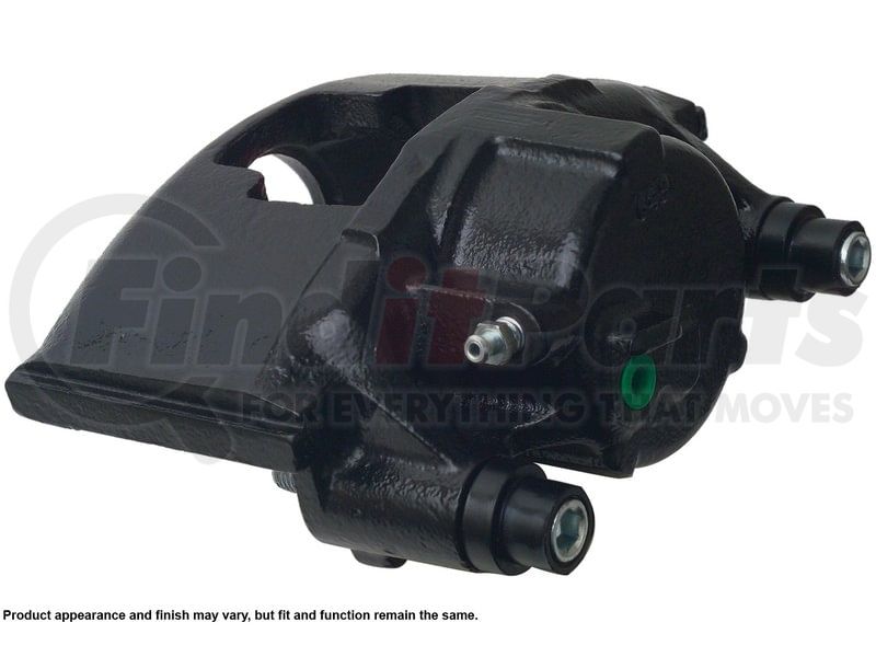 A1 REMFG INC auto part