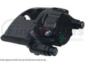 A1 REMFG INC auto part