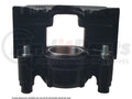 UNLOAD BRAKE CALIPER DOM