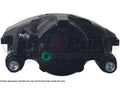 UNLOAD BRAKE CALIPER DOM