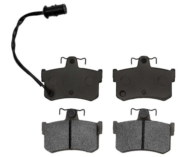 R auto part