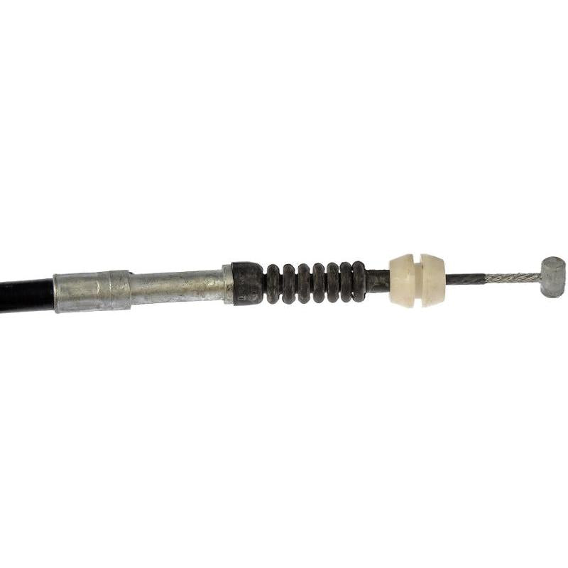 BRAKE CABLE