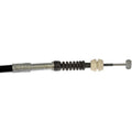 BRAKE CABLE
