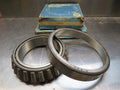 TAPER BEARING CUP