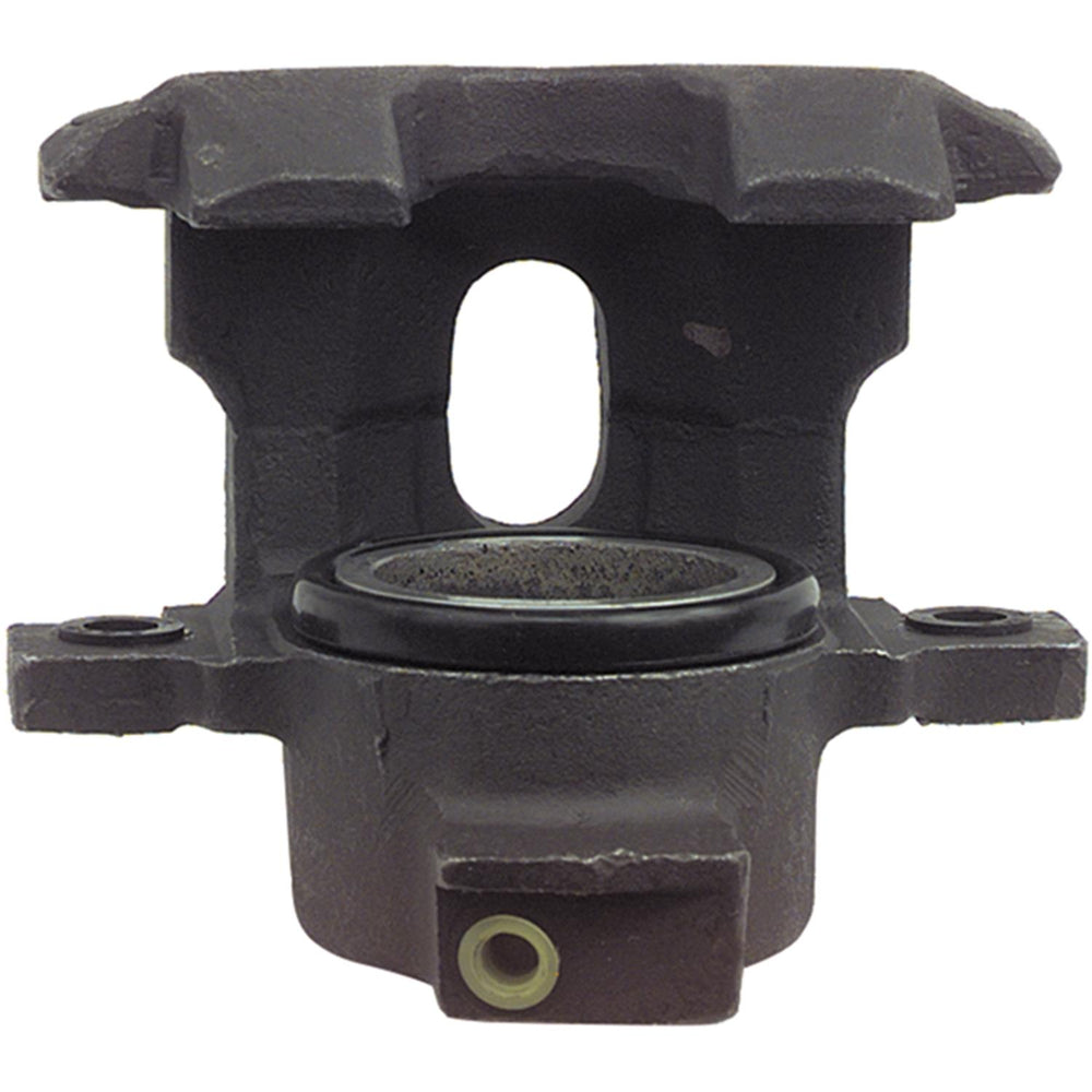 A1 REMFG INC auto part