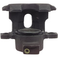 A1 REMFG INC auto part