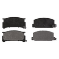 R auto part
