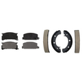 R auto part