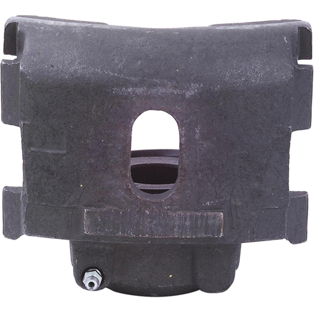 DOM. DISC BRAKE CALIPER