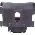 DOM. DISC BRAKE CALIPER