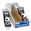 Hidden Hitch auto part