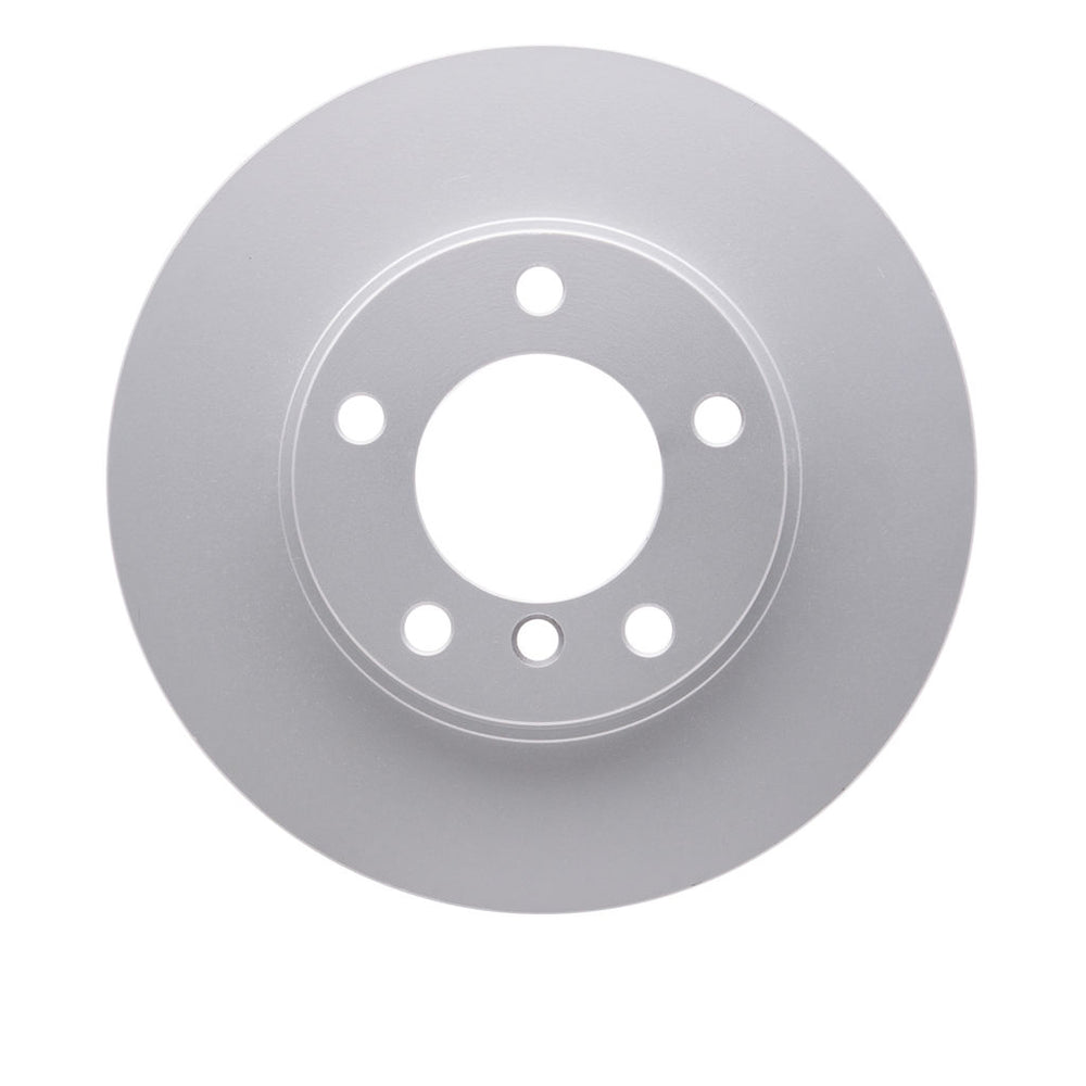 DFC auto part