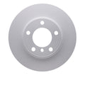 DFC 91-06 BMW 323i Front GeoSPEC Coated Rotor