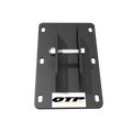 QTP GM LSX Bolt-On QTEC Engine Lifting Plate