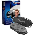R auto part