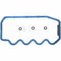 MAHLE Original Lexus Gs300 05-98 Valve Cover Set
