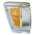 TY PICK UP 4WD 9295 P/CL ASY RH CHROME