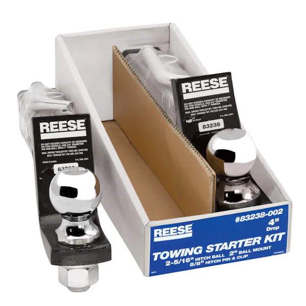 WESBAR auto part