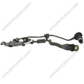 ABS WHEEL SPEED SENSOR