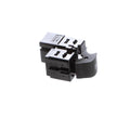 REAR PASSENGER POWER WINDOW SWITCH