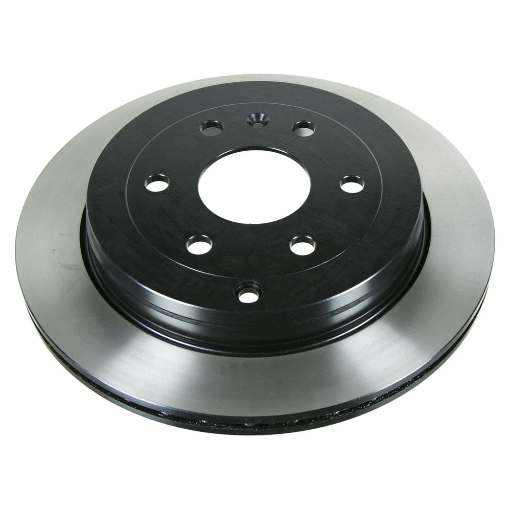 WAGNER BRAKE auto part