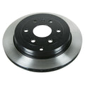 WAGNER BRAKE auto part