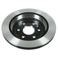WAGNER BRAKE auto part