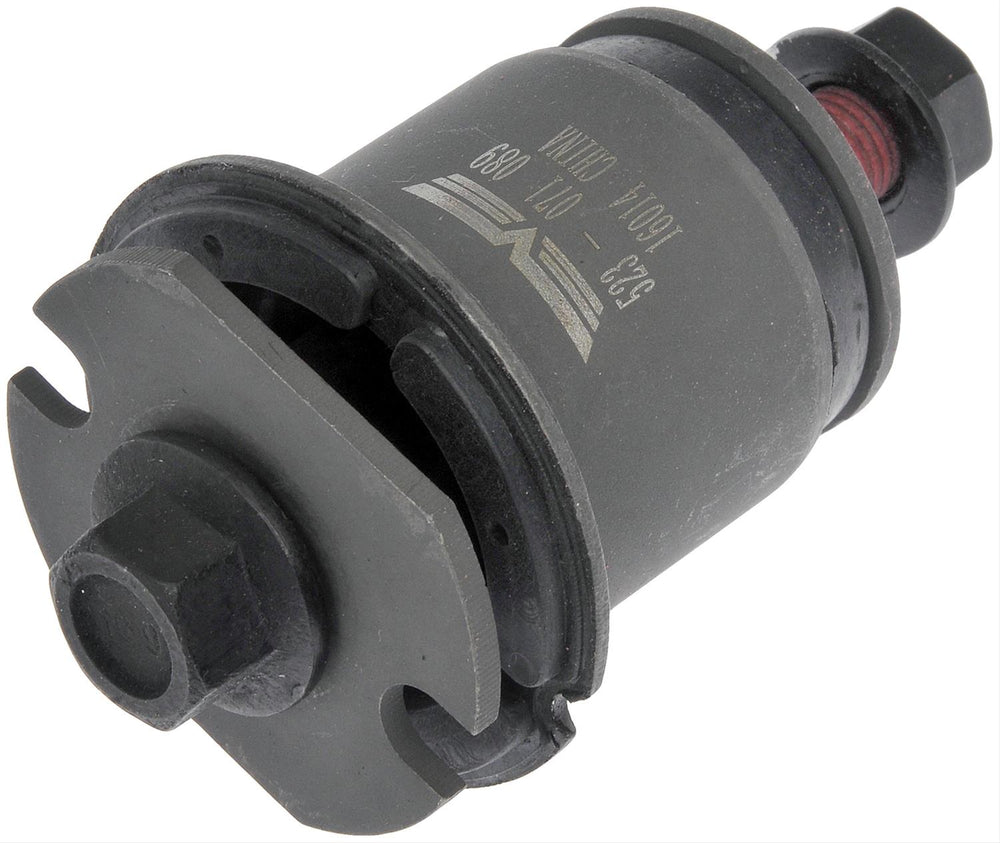 DIFF MOUNT BUSHING