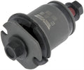 DIFF MOUNT BUSHING