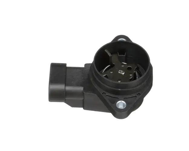STANDARD IGN auto part